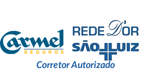 Convênio Hospital São Luiz — planos de saúde